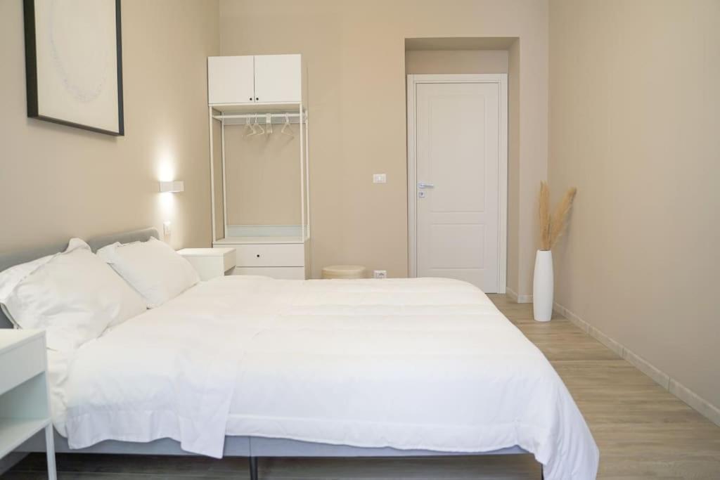 Gioberti Apartments Turin Extérieur photo